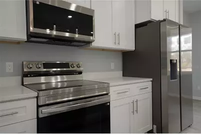 1013 Aston-Martin Drive, Sebring, FL 33872 - Photo 13