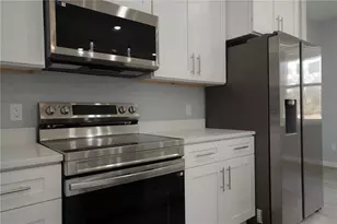 1013 Aston Martin Dr, Sebring, FL 33872 - Photo 13