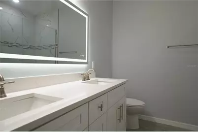 1013 Aston-Martin Drive, Sebring, FL 33872 - Photo 27