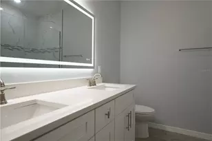 1013 Aston Martin Dr, Sebring, FL 33872 - Photo 27