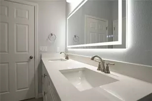 1013 Aston Martin Dr, Sebring, FL 33872 - Photo 27