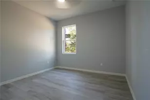 1013 Aston Martin Dr, Sebring, FL 33872 - Photo 17