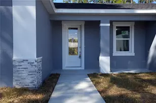 1013 Aston Martin Dr, Sebring, FL 33872 - Photo 3