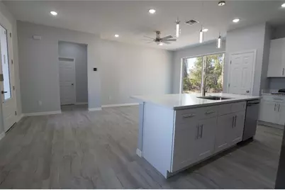 1013 Aston-Martin Drive, Sebring, FL 33872 - Photo 7