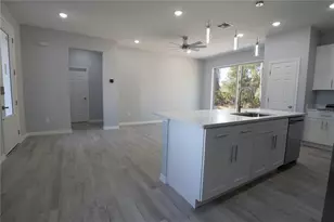 1013 Aston Martin Dr, Sebring, FL 33872 - Photo 7