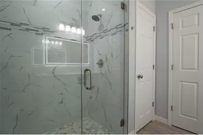 1013 Aston-Martin Drive, Sebring, FL 33872 - Photo 29