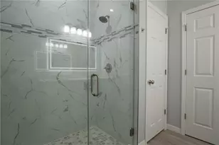 1013 Aston Martin Dr, Sebring, FL 33872 - Photo 29
