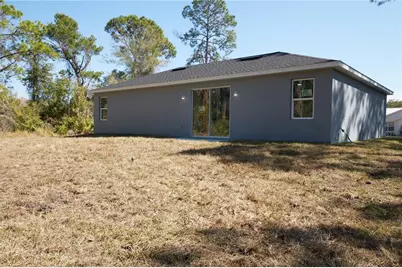 1013 Aston-Martin Drive, Sebring, FL 33872 - Photo 9