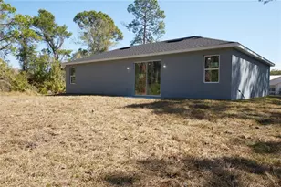1013 Aston Martin Dr, Sebring, FL 33872 - Photo 9