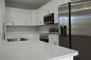 1013 Aston Martin Dr, Sebring, FL 33872 - Photo 11