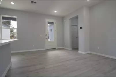 1013 Aston-Martin Drive, Sebring, FL 33872 - Photo 9