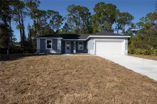 1013 Aston Martin Dr, Sebring, FL 33872 - Photo 1