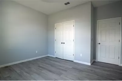 1013 Aston-Martin Drive, Sebring, FL 33872 - Photo 23