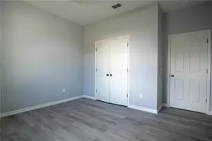 1013 Aston Martin Dr, Sebring, FL 33872 - Photo 23