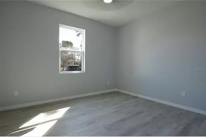 1013 Aston-Martin Drive, Sebring, FL 33872 - Photo 19