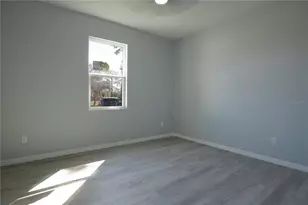 1013 Aston Martin Dr, Sebring, FL 33872 - Photo 19