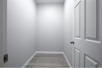 1013 Aston-Martin Drive, Sebring, FL 33872 - Photo 21