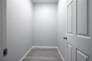 1013 Aston Martin Dr, Sebring, FL 33872 - Photo 21