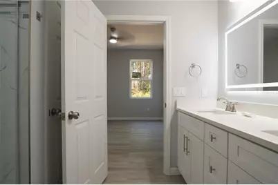 1013 Aston-Martin Drive, Sebring, FL 33872 - Photo 23