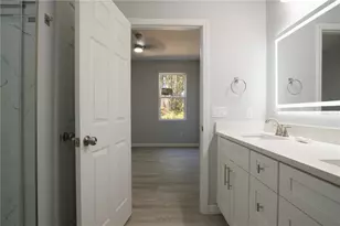 1013 Aston Martin Dr, Sebring, FL 33872 - Photo 23