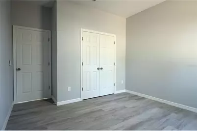 1013 Aston-Martin Drive, Sebring, FL 33872 - Photo 15