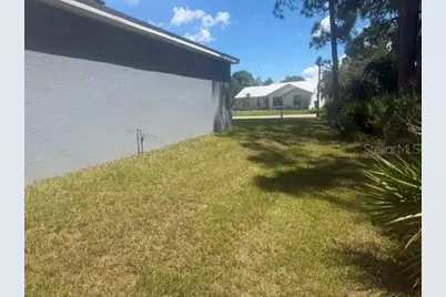 1013 Aston-Martin Drive, Sebring, FL 33872 - Photo 3