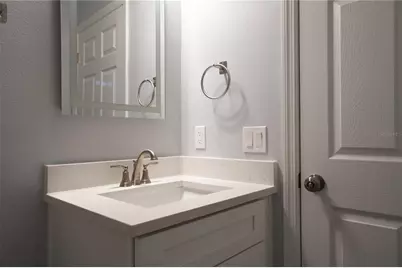 1013 Aston-Martin Drive, Sebring, FL 33872 - Photo 17