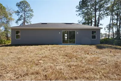 1013 Aston-Martin Drive, Sebring, FL 33872 - Photo 7