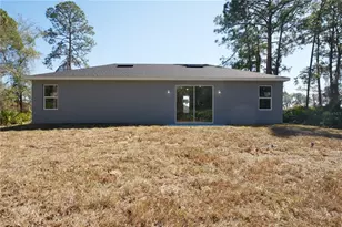 1013 Aston Martin Dr, Sebring, FL 33872 - Photo 7