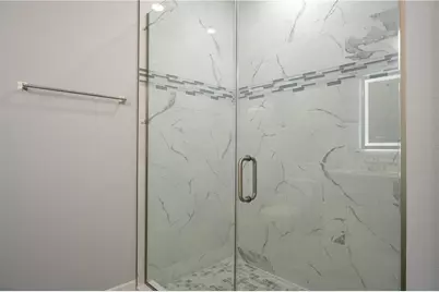 1013 Aston-Martin Drive, Sebring, FL 33872 - Photo 25