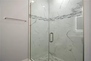 1013 Aston Martin Dr, Sebring, FL 33872 - Photo 25