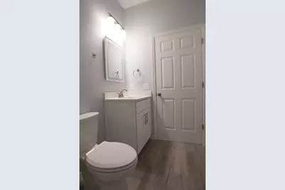1013 Aston-Martin Drive, Sebring, FL 33872 - Photo 21