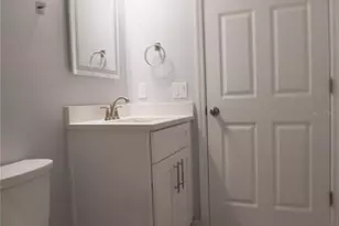 1013 Aston Martin Dr, Sebring, FL 33872 - Photo 21
