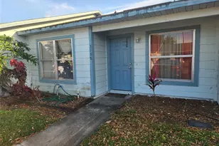 3108 E Tower Ct, Kissimmee, FL 34741 - Photo 1