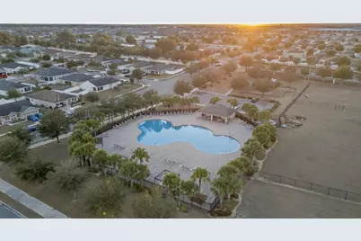 4043 Ruby Run Drive, Haines City, FL 33844 - Photo 29