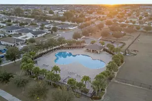 4043 Ruby Run Dr, Haines City, FL 33844 - Photo 29