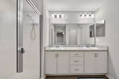 4043 Ruby Run Drive, Haines City, FL 33844 - Photo 19