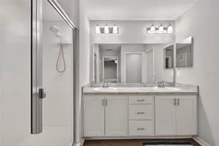 4043 Ruby Run Dr, Haines City, FL 33844 - Photo 19