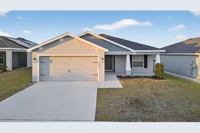 4043 Ruby Run Drive, Haines City, FL 33844 - Photo 27