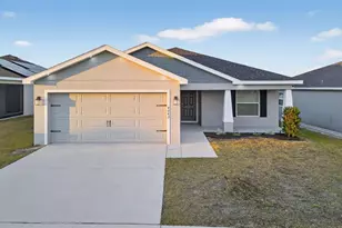 4043 Ruby Run Dr, Haines City, FL 33844 - Photo 27
