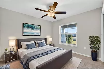 4043 Ruby Run Drive, Haines City, FL 33844 - Photo 21