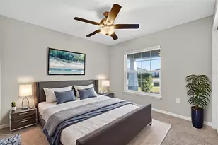 4043 Ruby Run Dr, Haines City, FL 33844 - Photo 21