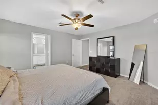 4043 Ruby Run Dr, Haines City, FL 33844 - Photo 17