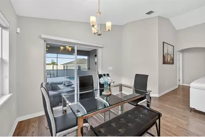 4043 Ruby Run Drive, Haines City, FL 33844 - Photo 15