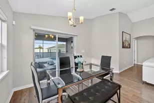 4043 Ruby Run Dr, Haines City, FL 33844 - Photo 15