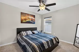 4043 Ruby Run Dr, Haines City, FL 33844 - Photo 23