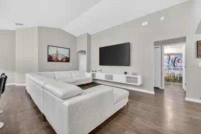 4043 Ruby Run Drive, Haines City, FL 33844 - Photo 13