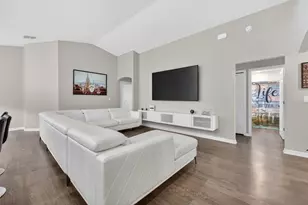 4043 Ruby Run Dr, Haines City, FL 33844 - Photo 13