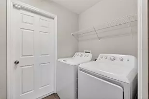 4043 Ruby Run Dr, Haines City, FL 33844 - Photo 25