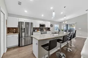 4043 Ruby Run Dr, Haines City, FL 33844 - Photo 9